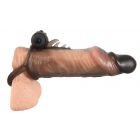 REBEL EXTENSION SLIM FIT