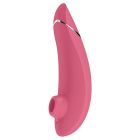 WOMANIZER PREMIUM RASPBERRY