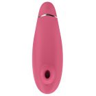 WOMANIZER PREMIUM RASPBERRY