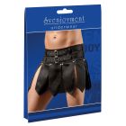 ΑΝΔΡΙΚΗ ΓΛΑΔΙΑΤΟΡ ΦΟΥΣΤΑ MEN´S GLADIATOR SKIRT