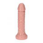 ITALIAN COCK 6.5'' FLESH
