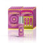 OLIMPYA - VIBRATING PLEASURE POWER OF THE GODS