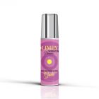 OLIMPYA - VIBRATING PLEASURE POWER OF THE GODS