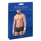 ΣΕΤ ΣΤΟΛΗ ΣΕΡΒΙΤΟΡΟΥ