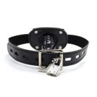 PENIS GAG SHORT BLACK