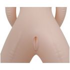 LOVE DOLL LOLITA 3D FACE INFLATABLE