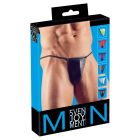 ΣΕΤ 7 ΑΝΔΡΙΚΑ ΣΤΡΙΝΓΚ S-L