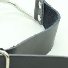 RING GAG DEEP THROAT