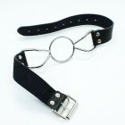 RING GAG DEEP THROAT