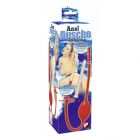 ΠΡΩΚΤΙΚΟ ΝΤΟΥΣ ANAL DOUCHE