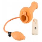 MASTURBATOR LUST GROTTE