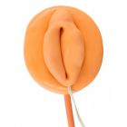 MASTURBATOR LUST GROTTE