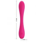 PRETTY LOVE YEDDA PINK