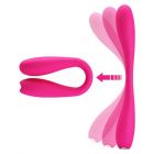PRETTY LOVE YEDDA PINK