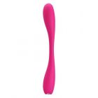 PRETTY LOVE YEDDA PINK