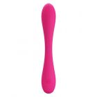 PRETTY LOVE YEDDA PINK