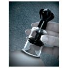 FETISH FANTASY SERIES LIMITED EDITION SUPER SUCKERS