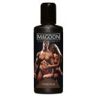 MOSCHUS EROTIC MASSAGE OIL 50ML
