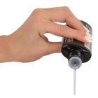 MOSCHUS EROTIC MASSAGE OIL 100ML