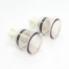 TWIST SUCTION SKIN LARGE