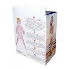 LOVE DOLL LOLITA 3D FACE INFLATABLE
