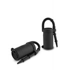 FETISH FANTASY LIMITED EDITION VIBRATING SILICONE NIPPLE TEAZERS