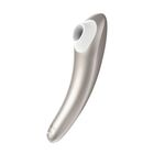 AIR PRESSURE STIMULATOR FULL JOY