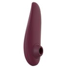 WOMANIZER CLASSIC 2 BORDEAUX