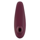 WOMANIZER CLASSIC 2 BORDEAUX