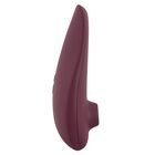WOMANIZER CLASSIC 2 BORDEAUX