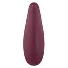 WOMANIZER CLASSIC 2 BORDEAUX