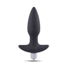 SILICONE PLUG DEEP AND STRONG