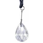 BAD KITTY NIPPLE DROPS