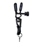 BAD KITTY NIPPLE DROPS