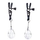 BAD KITTY NIPPLE DROPS