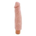GREEDY GUY FLESH VIBRATOR