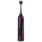 SPOT VIBRATOR WITH 2 TIPS