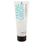 JUST PLAY HYALURON 80ML