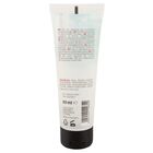 JUST PLAY HYALURON 80ML
