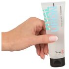 JUST PLAY HYALURON 80ML