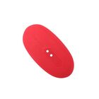 MAGIC MOTION PANTY VIBRATOR NYX APP