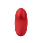 MAGIC MOTION PANTY VIBRATOR NYX APP