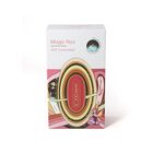 MAGIC MOTION PANTY VIBRATOR NYX APP