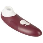 ROMP SWITCH CLITORAL STIMULATOR