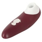 ROMP SWITCH CLITORAL STIMULATOR