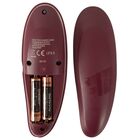 ROMP SWITCH CLITORAL STIMULATOR