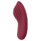 PANTY VIBRATOR
