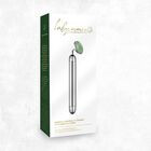 LA GEMMES - LAY-ON VIBRATOR JADE