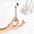 LA GEMMES - LAY-ON VIBRATOR AMETHYST