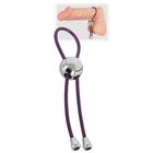 TOYJOY COCK & BALL LOOP